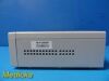 ARTHREX 2013  AR-8305 Synergy Resection Console, Dual Channel, Version 2.2