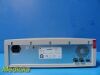 ARTHREX 2013  AR-8305 Synergy Resection Console, Dual Channel, Version 2.2