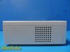 ARTHREX 2013  AR-8305 Synergy Resection Console, Dual Channel, Version 2.2