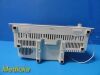 SIEMENS Drager Infinity Delta Monitor EN MS13466E539D W/ Dock & Patient Leads ~ Monitor