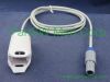 PANSWMED RSP-10264 compatible Priorcare SpO2 sensor SPO2 Probe