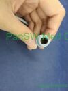 PANSWMED RSP-10264 compatible Priorcare SpO2 sensor SPO2 Probe