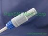 PANSWMED RSP-10264 compatible Priorcare SpO2 sensor SPO2 Probe