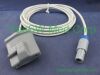 PANSWMED RSP-10264 compatible Priorcare SpO2 sensor SPO2 Probe