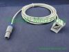 PANSWMED RSP-10264 compatible Priorcare SpO2 sensor SPO2 Probe