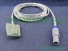 PANSWMED RSP-10264 compatible Priorcare SpO2 sensor SPO2 Probe