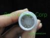 PANSWMED RSP-10263 compatible Hwatime H8 plugin spo2 sensor SPO2 Probe