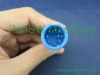 PANSWMED RSP-10260 compatible prolife spo2 sensor SPO2 Probe
