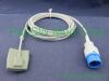 PANSWMED RSP-10260 compatible prolife spo2 sensor SPO2 Probe