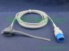 PANSWMED RSP-10260 compatible prolife spo2 sensor SPO2 Probe