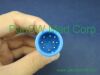 PANSWMED RSP-10260 compatible prolife spo2 sensor SPO2 Probe