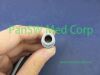 PANSWMED RSP-10256 compatible Newtech NEUVISION 500 PM9000A spo2 sensor SPO2 Probe