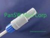 PANSWMED RSP-10256 compatible Newtech NEUVISION 500 PM9000A spo2 sensor SPO2 Probe