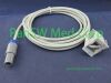 PANSWMED RSP-10256 compatible Newtech NEUVISION 500 PM9000A spo2 sensor SPO2 Probe