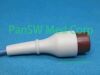 PANSWMED RSP-10248 compatible Econet Proview SpO2 sensor SPO2 Probe