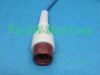 PANSWMED RSP-10248 compatible Econet Proview SpO2 sensor SPO2 Probe
