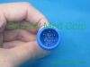 PANSWMED RSP-10249 compatible JL Medicore SpO2 sensor SPO2 Probe