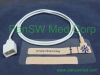 PANSWMED DSP-10047 compatible Nonin spo2 sensor disposible SPO2 Probe