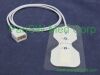 PANSWMED DSP-10047 compatible Nonin spo2 sensor disposible SPO2 Probe