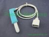 PANSWMED DSP-10047 compatible Nonin spo2 sensor disposible SPO2 Probe