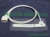 PANSWMED DSP-10047 compatible Nonin spo2 sensor disposible SPO2 Probe