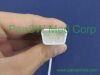 PANSWMED DSP-10045 compatible Nihon Kohden spo2 sensor disposible SPO2 Probe