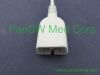 PANSWMED DSP-10045 compatible Nihon Kohden spo2 sensor disposible SPO2 Probe