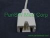 PANSWMED DSP-10032 compatible Masimo SPO2 sensor disposible SPO2 Probe