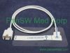 PANSWMED DSP-10032 compatible Masimo SPO2 sensor disposible SPO2 Probe