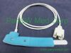 PANSWMED DSP-10032 compatible Masimo SPO2 sensor disposible SPO2 Probe
