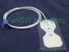 PANSWMED DSP-10043 compatible Nellcor 9 pins spo2 sensor disposible SPO2 Probe