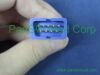 PANSWMED DSP-10043 compatible Nellcor 9 pins spo2 sensor disposible SPO2 Probe