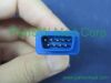 PANSWMED DSP-10156 compatible GE Ohmeda spo2 sensor disposible SPO2 Probe