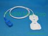 PANSWMED DSP-10018 compatible GE Ohmeda Oxytip SPO2 sensor disposible SPO2 Probe