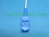 PANSWMED DSP-10018 compatible GE Ohmeda Oxytip SPO2 sensor disposible SPO2 Probe