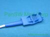 PANSWMED DSP-10018 compatible GE Ohmeda Oxytip SPO2 sensor disposible SPO2 Probe