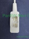 PANSWMED DSP-10007 compatible CSI spo2 sensor disposible SPO2 Probe
