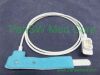 PANSWMED DSP-10007 compatible CSI spo2 sensor disposible SPO2 Probe