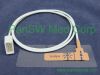 PANSWMED DSP-10001 compatible BCI spo2 sensor disposible SPO2 Probe