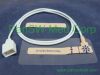 PANSWMED DSP-10001 compatible BCI spo2 sensor disposible SPO2 Probe