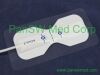 PANSWMED DSP-10001 compatible BCI spo2 sensor disposible SPO2 Probe