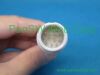 PANSWMED IBP-10024 compatible Comen IBP cables 12 pins SPO2 Probe
