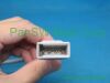 PANSWMED IBP-10003B compatible Mindray Spacelabs ... IBP cable SPO2 Probe