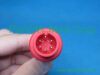 PANSWMED IBP-10003B compatible Mindray Spacelabs ... IBP cable SPO2 Probe