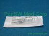 PANSWMED LAMP medical lamps Osram Philips Topcon SPO2 Probe