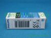 PANSWMED LAMP medical lamps Osram Philips Topcon SPO2 Probe