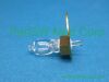 PANSWMED LAMP medical lamps Osram Philips Topcon SPO2 Probe