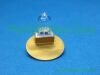 PANSWMED LAMP medical lamps Osram Philips Topcon SPO2 Probe