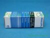 PANSWMED LAMP medical lamps Osram Philips Topcon SPO2 Probe