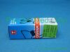 PANSWMED LAMP medical lamps Osram Philips Topcon SPO2 Probe